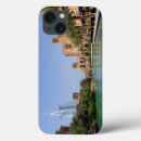 Search for famous ipad cases Architecture