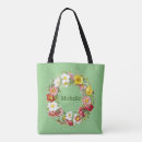 Search for springtime bags Colourful
