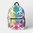 Search for aztec accessories Rainbow