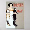 Search for vintage cat posters Nostalgia