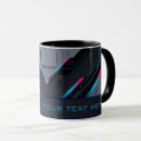 Search for gamer mugs Gaming