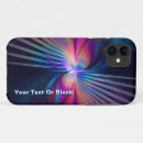 Search for blue feathers iphone cases Abstract
