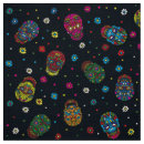 Search for mexican fabric Bright