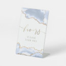 Search for baptism party decor Elegant