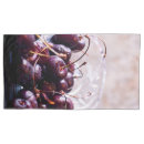 Search for cherry pillowcases Red