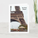 Search for tower cards Architecture