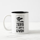 Search for funny cat quotes mugs For pets