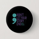 Search for awareness program badges Peer support