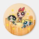 Search for save day magnets Cute