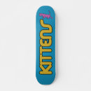 Search for boarding school gifts Cool