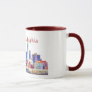 Search for philly mugs Skyline