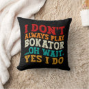 Search for bokator Cambodian
