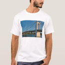 Search for alps tshirts French