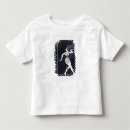 Search for tamara tshirts Costume