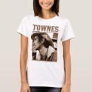 Search for town and country tshirts For her