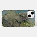 Search for elephant iphone cases Jungle animals
