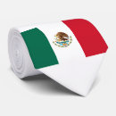 Search for mexican flag ties Flags