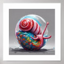 Search for cane posters Candy