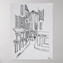 Search for nice france posters Drawing