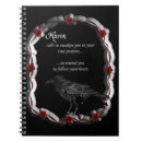 Search for halloween office stationery Roses