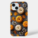 Search for fall iphone cases Seasonal