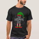 Search for christmas party tshirts Matching