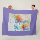 Search for funny sayings blankets For kids