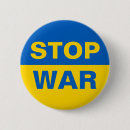 Search for war badges Solidarity