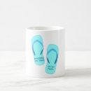 Search for flip flops mugs Summer