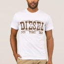 Search for torque tshirts Diesel
