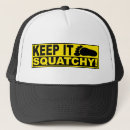 Search for gone squatchin accessories Bobo