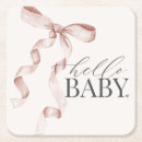 Search for girl coasters Mother to be