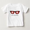 Search for hipster baby clothes Travel