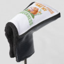 Search for pig golf head covers Rodent