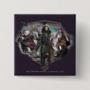 Search for doris badges Peter jackson