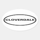 Search for state capital stickers Usa