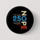 Search for must have badges Aesthetic vibe