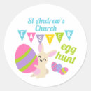 Search for rabbit hunting stickers Cute