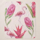 Search for protea decor Colourful