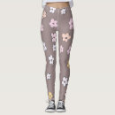 Search for mauve clothing Cute