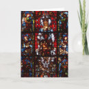 Search for infant jesus christ cards School