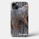 Search for funny ipad cases Nature