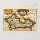 Search for berkshires postcards England