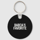 Search for grandparent key rings Favorite