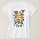 Search for junk womens tshirts Pizza