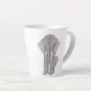 Search for with elephants mugs For her