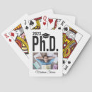 Search for graduation sports sports games Phd