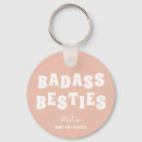 Search for funny wedding favours Bridesmaid