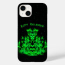 Search for flames iphone cases Stars