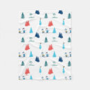Search for peanuts blankets Ski